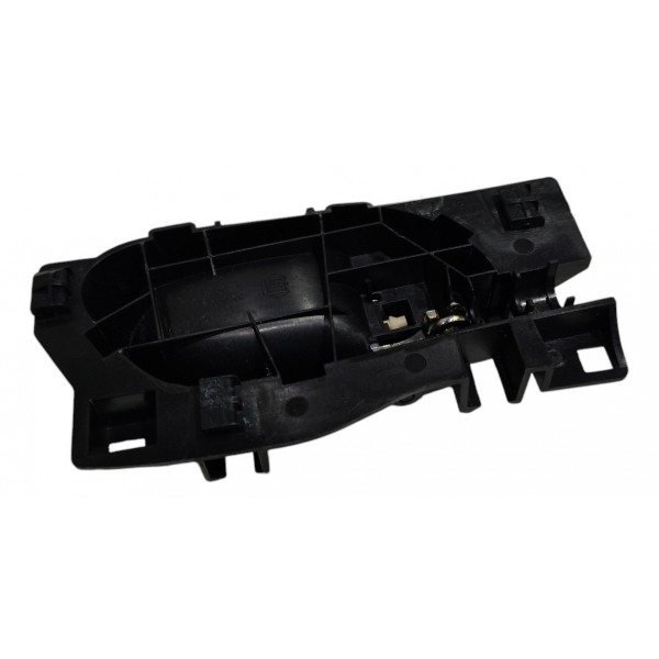 Maçaneta Interna Diant Esq Peugeot 208 1.6 Aut 2017 B4800