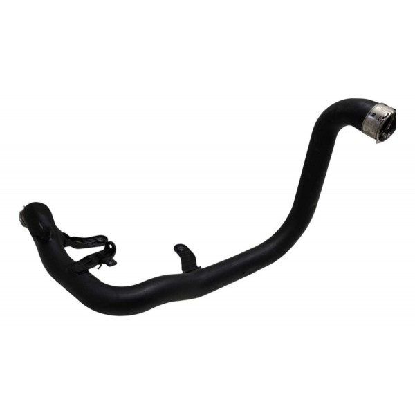 Mangueira Duto Chevrolet Tracker 2025 26426097