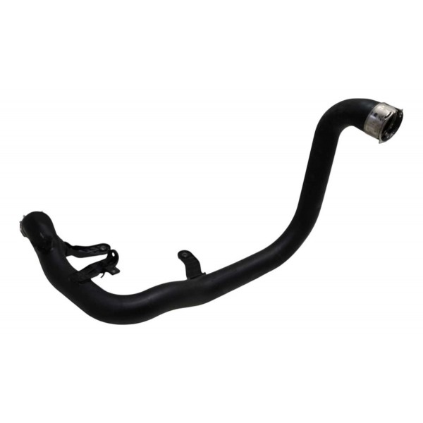 Mangueira Duto Chevrolet Tracker 2025 26426097