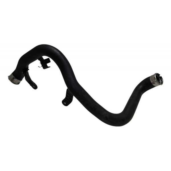 Mangueira Duto Chevrolet Tracker 2025 26426097