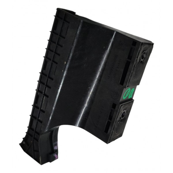 Guia Vidro Porta Diant Dir Peugeot 208 1.6 Aut 2017 B4795