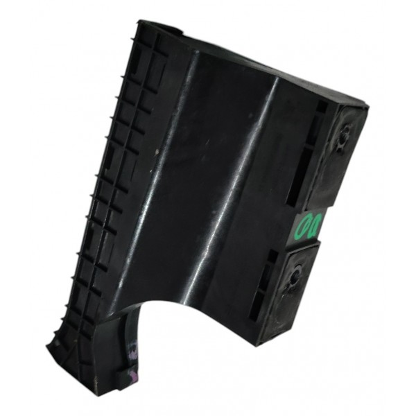 Guia Vidro Porta Diant Dir Peugeot 208 1.6 Aut 2017 B4795