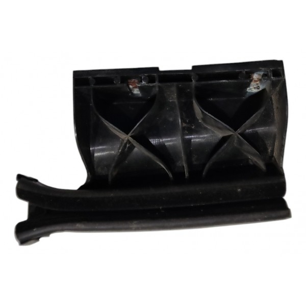 Guia Vidro Porta Diant Dir Peugeot 208 1.6 Aut 2017 B4795