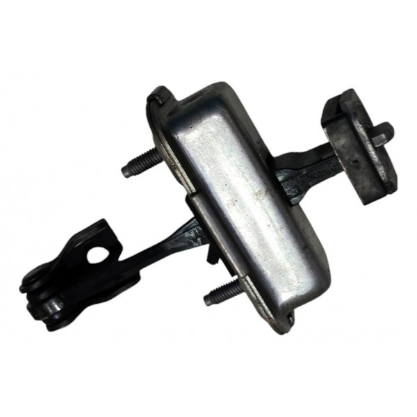 Limitador Porta Diant Dir Peugeot 208 1.6 Aut 2017 B4794