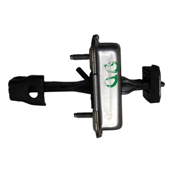 Limitador Porta Diant Dir Peugeot 208 1.6 Aut 2017 B4794