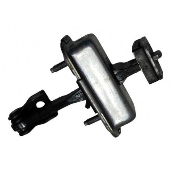 Limitador Porta Diant Dir Peugeot 208 1.6 Aut 2017 B4794