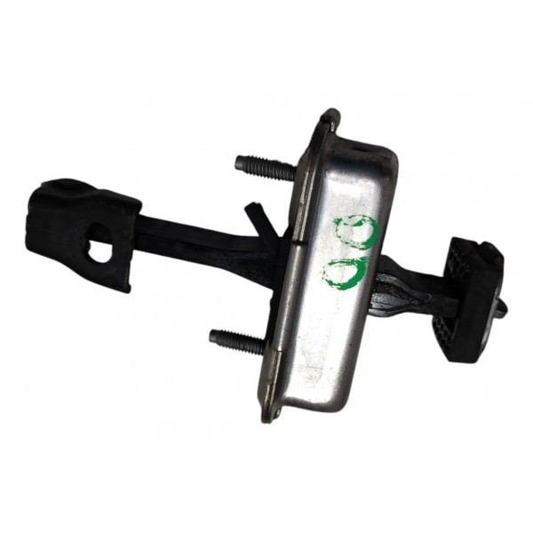 Limitador Porta Diant Dir Peugeot 208 1.6 Aut 2017 B4794