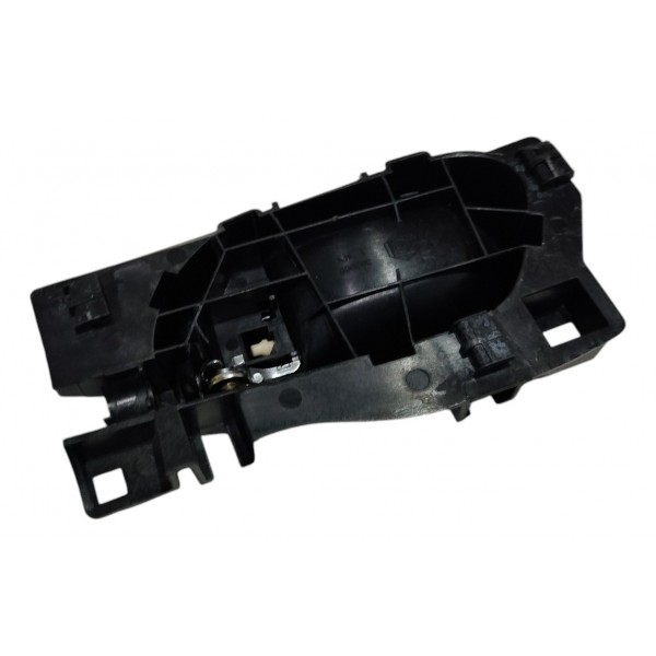 Maçaneta Interna Porta Diant Dir Peugeot 208 1.6 2017 B4793