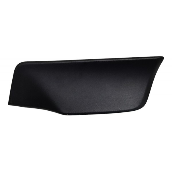 Acabamento Interno Porta Diant Dir 208 1.6 Aut 2017 B4792