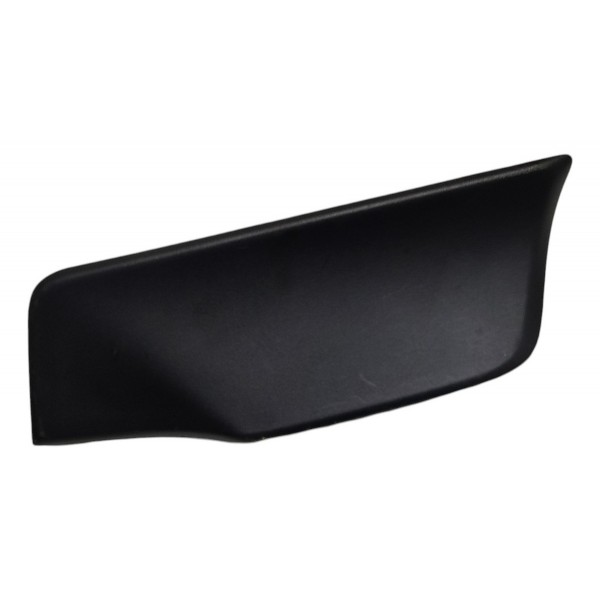 Acabamento Interno Porta Diant Dir 208 1.6 Aut 2017 B4792