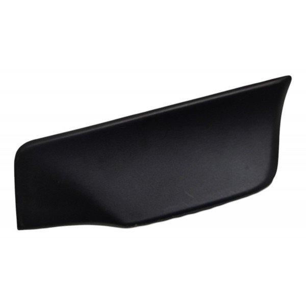 Acabamento Interno Porta Diant Dir 208 1.6 Aut 2017 B4792