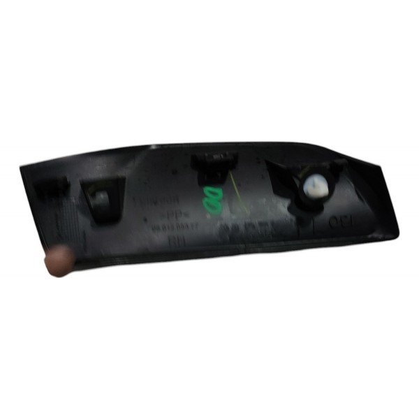 Acabamento Interno Porta Diant Dir 208 1.6 Aut 2017 B4792