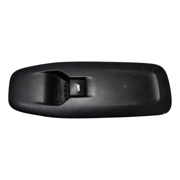 Botão Vidro Eletrico Diant Dir Peugeot 208 1.6 Aut 17 B4791