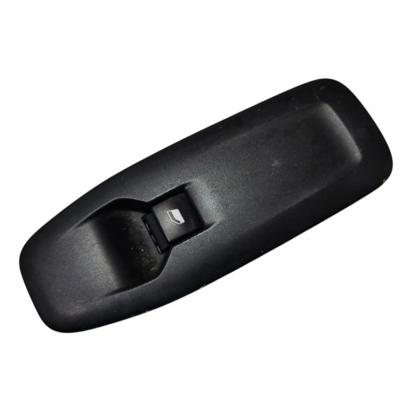 Botão Vidro Eletrico Diant Dir Peugeot 208 1.6 Aut 17 B4791