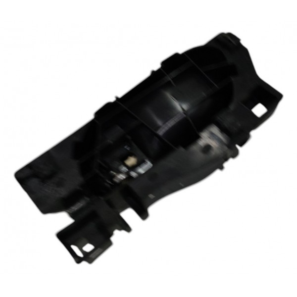 Maçaneta Interna Tras Dir Peugeot 208 1.6 Aut 2017 B4784