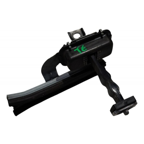 Limitador Porta Tras Esq Peugeot 208 1.6 Aut 2017 B4780