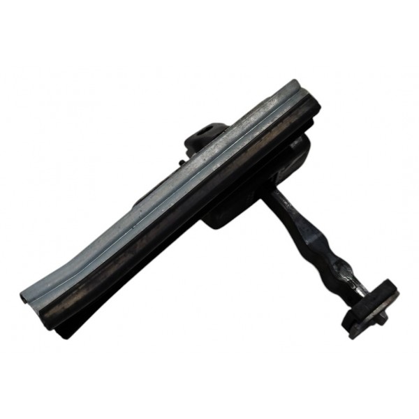 Limitador Porta Tras Dir Peugeot 208 1.6 Aut 2017 B4779