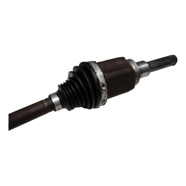 Semi Eixo Esquerdo Chevrolet Tracker 2025