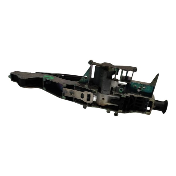 Maçaneta Externa Tras Dir Peugeot 208 1.6 Aut 2017 B4773