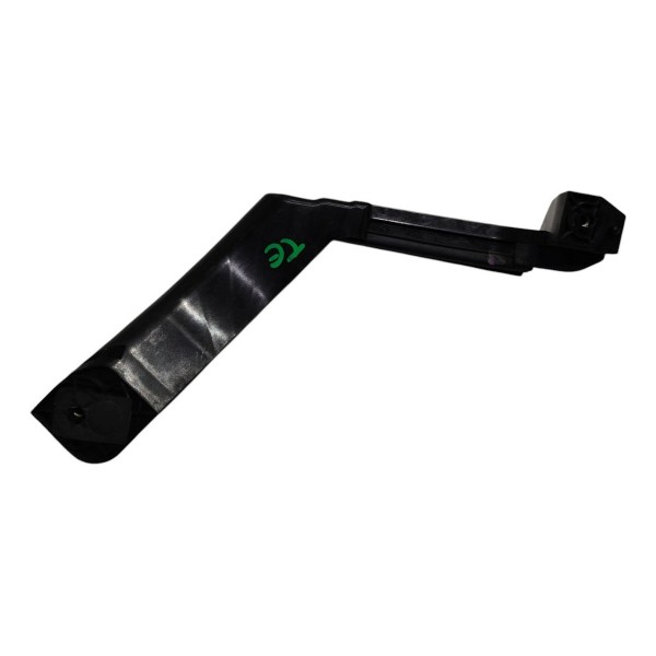 Suporte Puxador Porta Tras Esq Peugeot 208 1.6 Aut 17 B4768