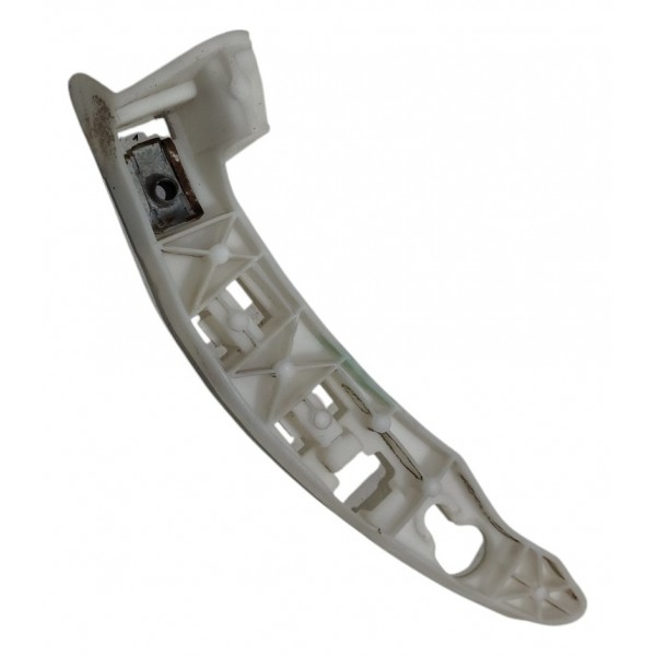 Suporte Parachoque Tras Dir Peugeot 208 1.6 Aut 2017 B4763