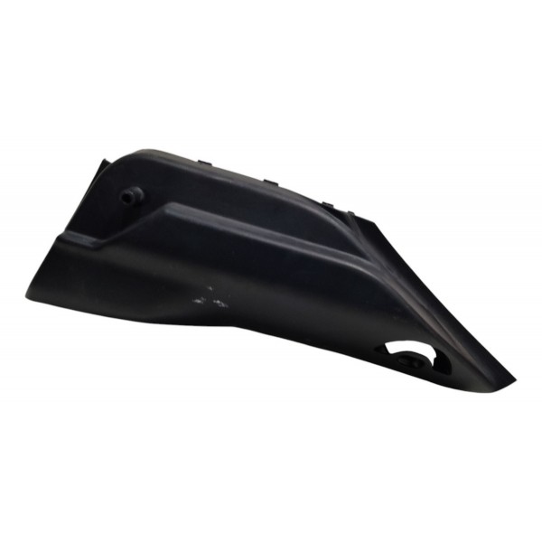 Suporte Direito Tampão Traseiro Peugeot 208 1.6 Aut 17 B4761