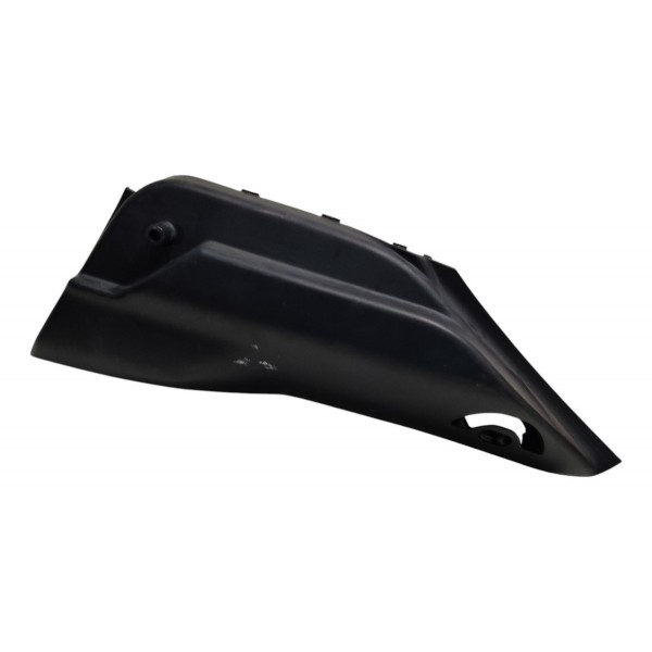 Suporte Direito Tampão Traseiro Peugeot 208 1.6 Aut 17 B4761