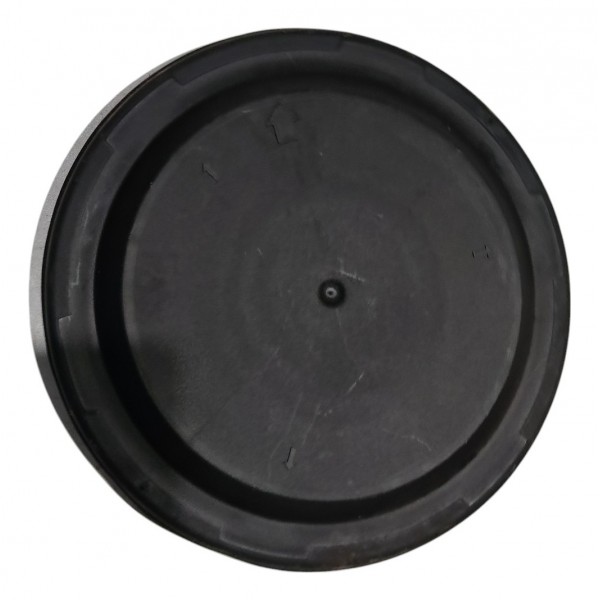 Tampa Bomba Combustivel Peugeot 208 1.6 Aut 2017 B4758