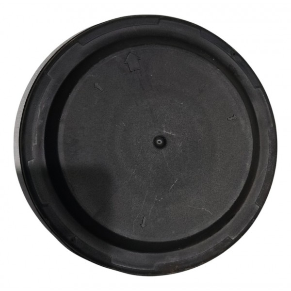 Tampa Bomba Combustivel Peugeot 208 1.6 Aut 2017 B4758