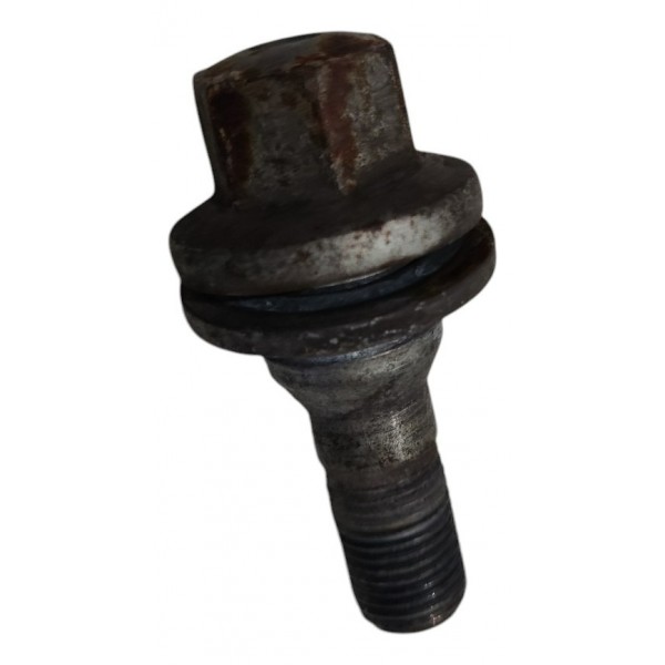 Parafuso Roda Original Peugeot 208 1.6 Aut 2017 B4746