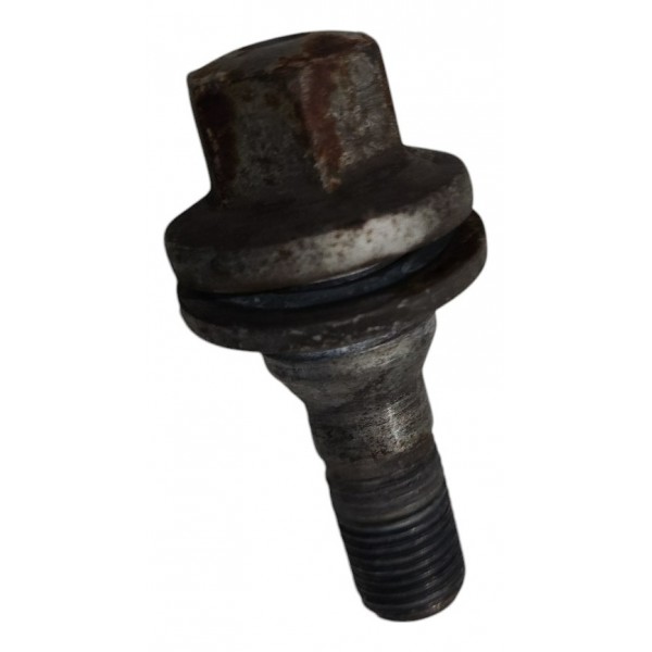 Parafuso Roda Original Peugeot 208 1.6 Aut 2017 B4746