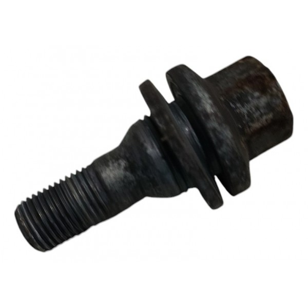 Parafuso Roda Original Peugeot 208 1.6 Aut 2017 B4746