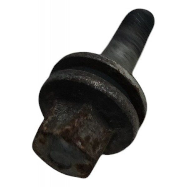 Parafuso Roda Original Peugeot 208 1.6 Aut 2017 B4746