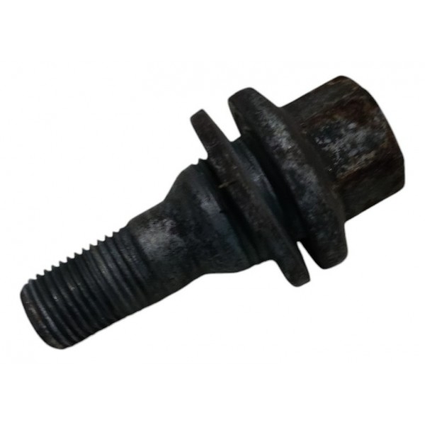 Parafuso Roda Original Peugeot 208 1.6 Aut 2017 B4746