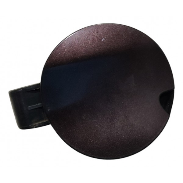 Portinhola Tanque Combustivel Peugeot 208 1.6 Aut 2017 B4740