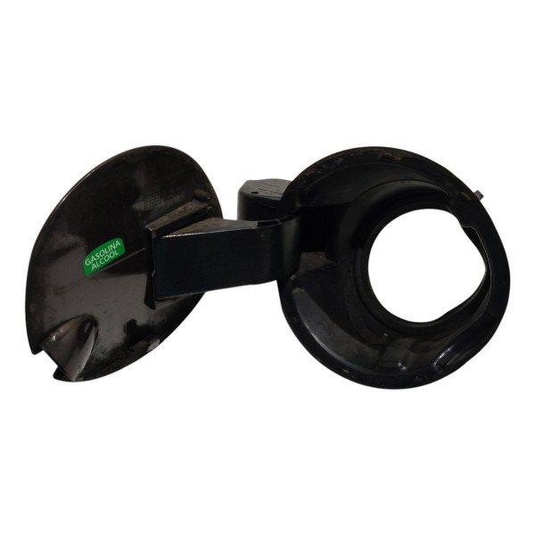 Portinhola Tanque Combustivel Peugeot 208 1.6 Aut 2017 B4740