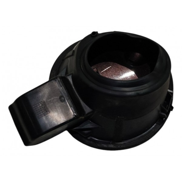 Portinhola Tanque Combustivel Peugeot 208 1.6 Aut 2017 B4740