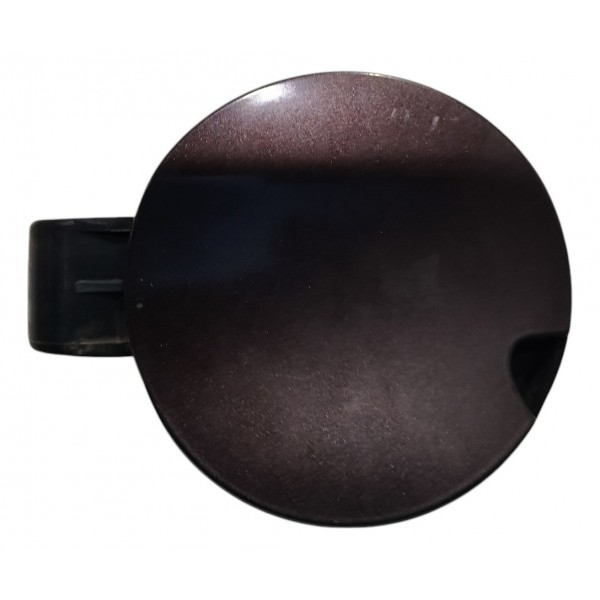 Portinhola Tanque Combustivel Peugeot 208 1.6 Aut 2017 B4740