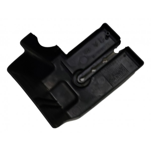 Capa Proteção Modulo Peugeot 208 1.6 Aut 2017 B4738