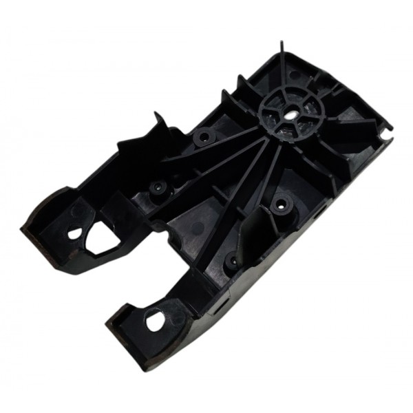 Suporte Base Alavanca Cambio Peugeot 208 1.6 Aut 2017 B4734