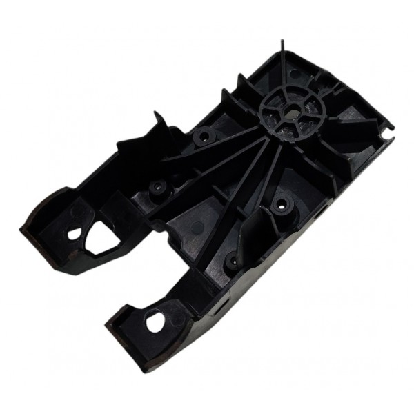 Suporte Base Alavanca Cambio Peugeot 208 1.6 Aut 2017 B4734