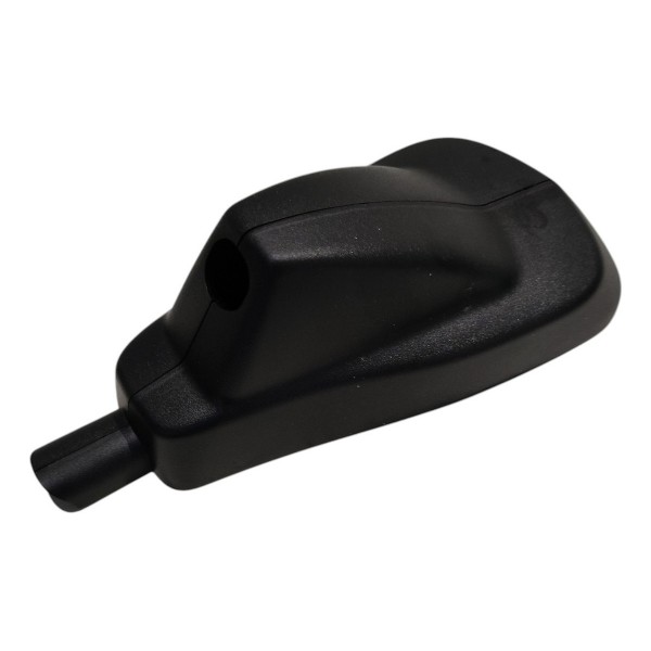 Acabamento Retrovisor Interno Peugeot 208 1.6 Aut 2017 B4729