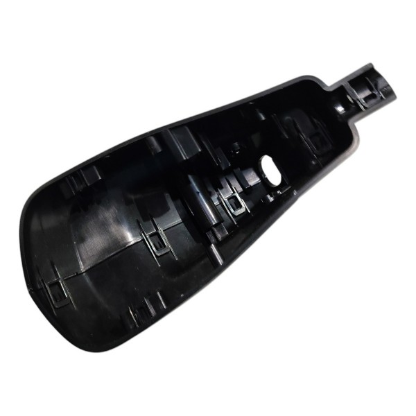 Acabamento Retrovisor Interno Peugeot 208 1.6 Aut 2017 B4729