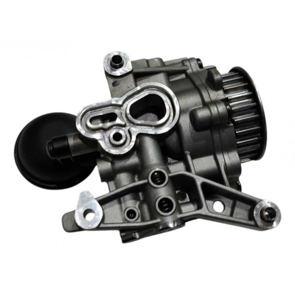 Bomba Oleo Pescador Gm Onix Tracker 1.0 1.2 2025