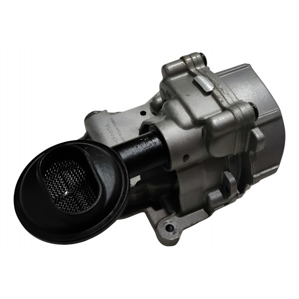 Bomba Oleo Pescador Gm Onix Tracker 1.0 1.2 2025