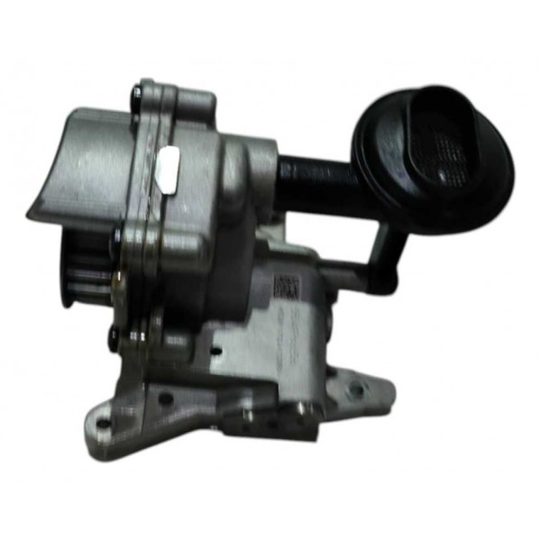 Bomba Oleo Pescador Gm Onix Tracker 1.0 1.2 2025