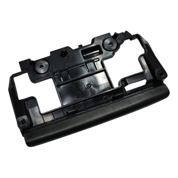 Suporte Central Multimídia 208 1.6 Aut 2017 B4726 9678454977