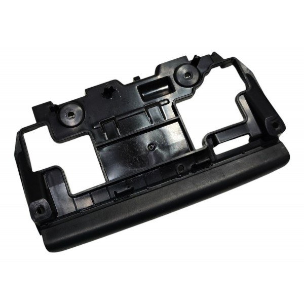 Suporte Central Multimídia 208 1.6 Aut 2017 B4726 9678454977