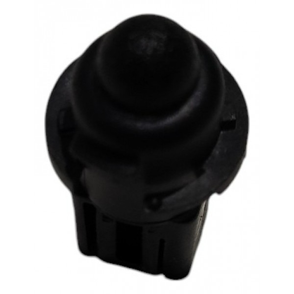 Sensor Temperatura Externa Peugeot 208 1.6 Aut 2017 B4725