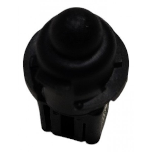 Sensor Temperatura Externa Peugeot 208 1.6 Aut 2017 B4725